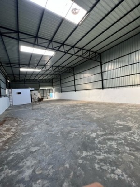 Sumeet Warehouse